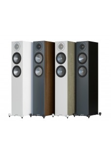 Monitor Audio Bronze 200
